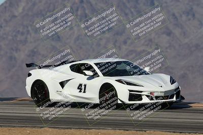 media/Nov-23-2025-Speed Ventures (Sun) [[88f20b6e61]]/2-Orange Group/Session 3 (Turn 9)/